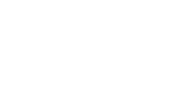 Ilustração de um celular