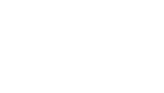 Ilustração de um computador