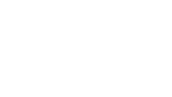 Ilustração de uma TV